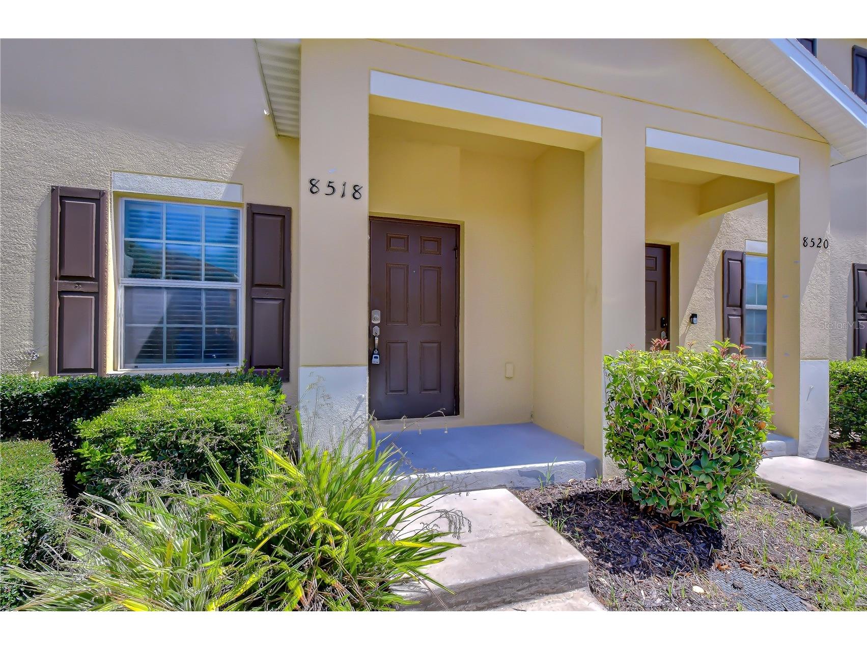 8518 Gablebend Way Tampa FL 33647 TB8521403 image5