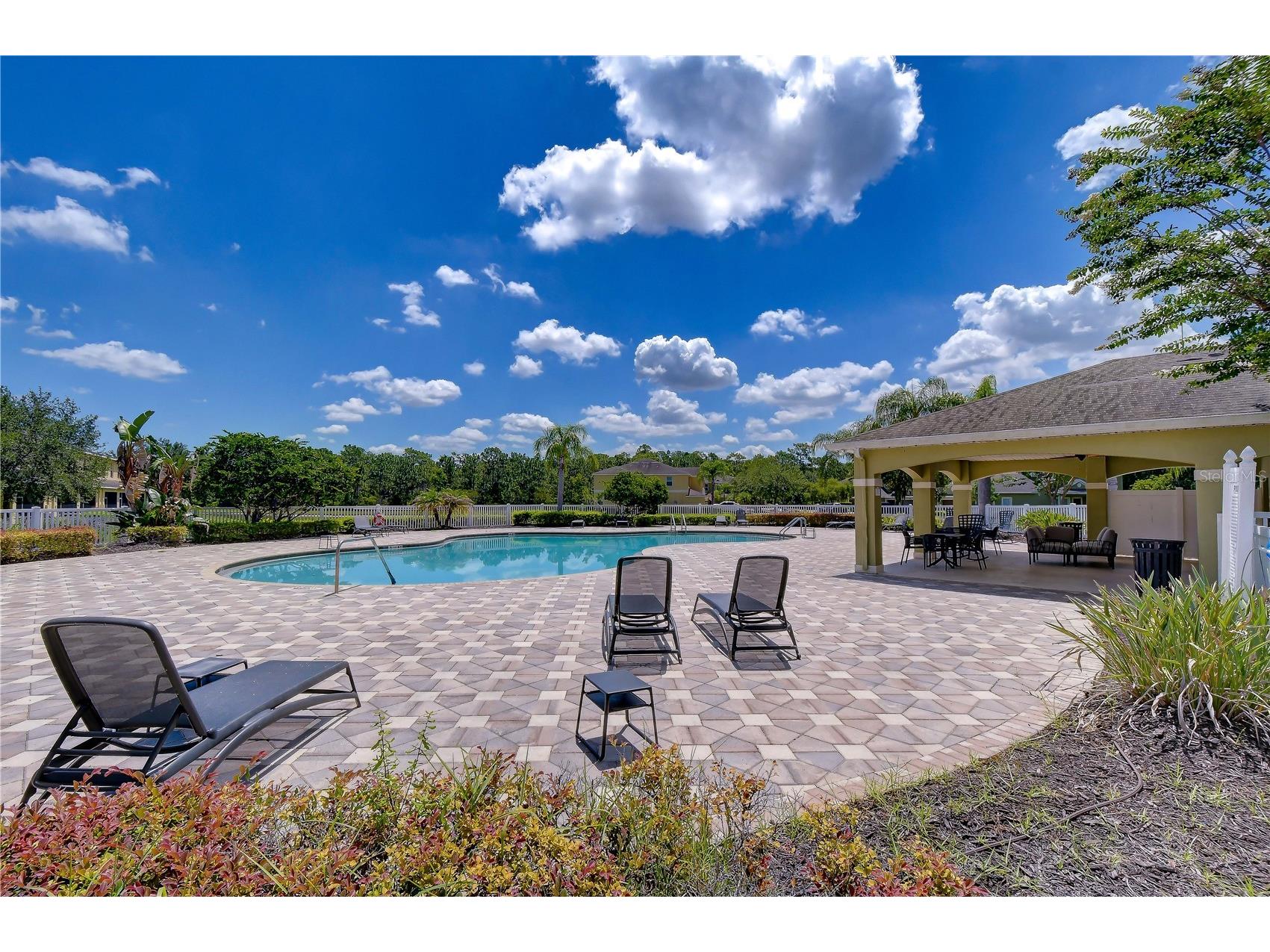 8518 Gablebend Way Tampa FL 33647 TB8521403 image52