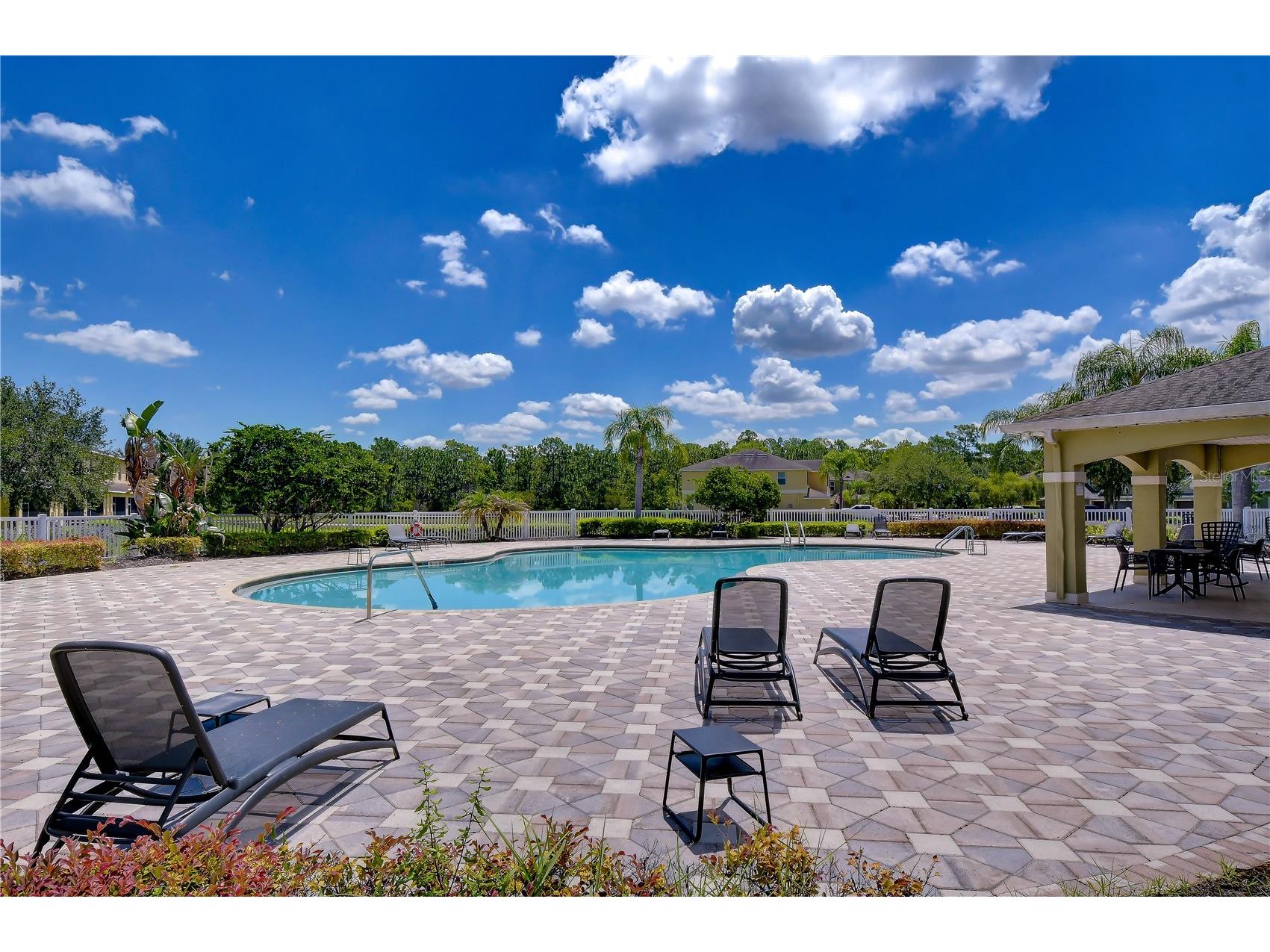 8518 Gablebend Way Tampa FL 33647 TB8521403 image53
