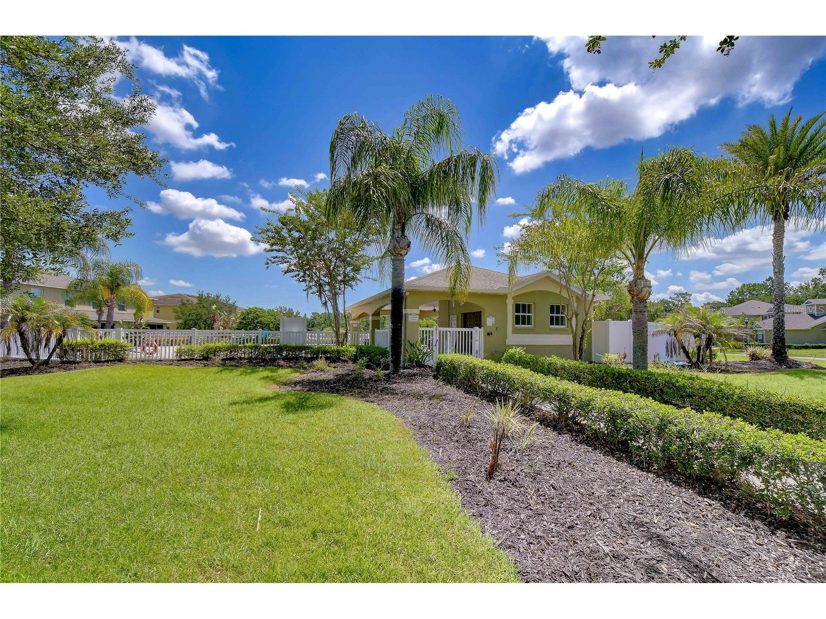 8518 Gablebend Way Tampa FL 33647 TB8521403 image54