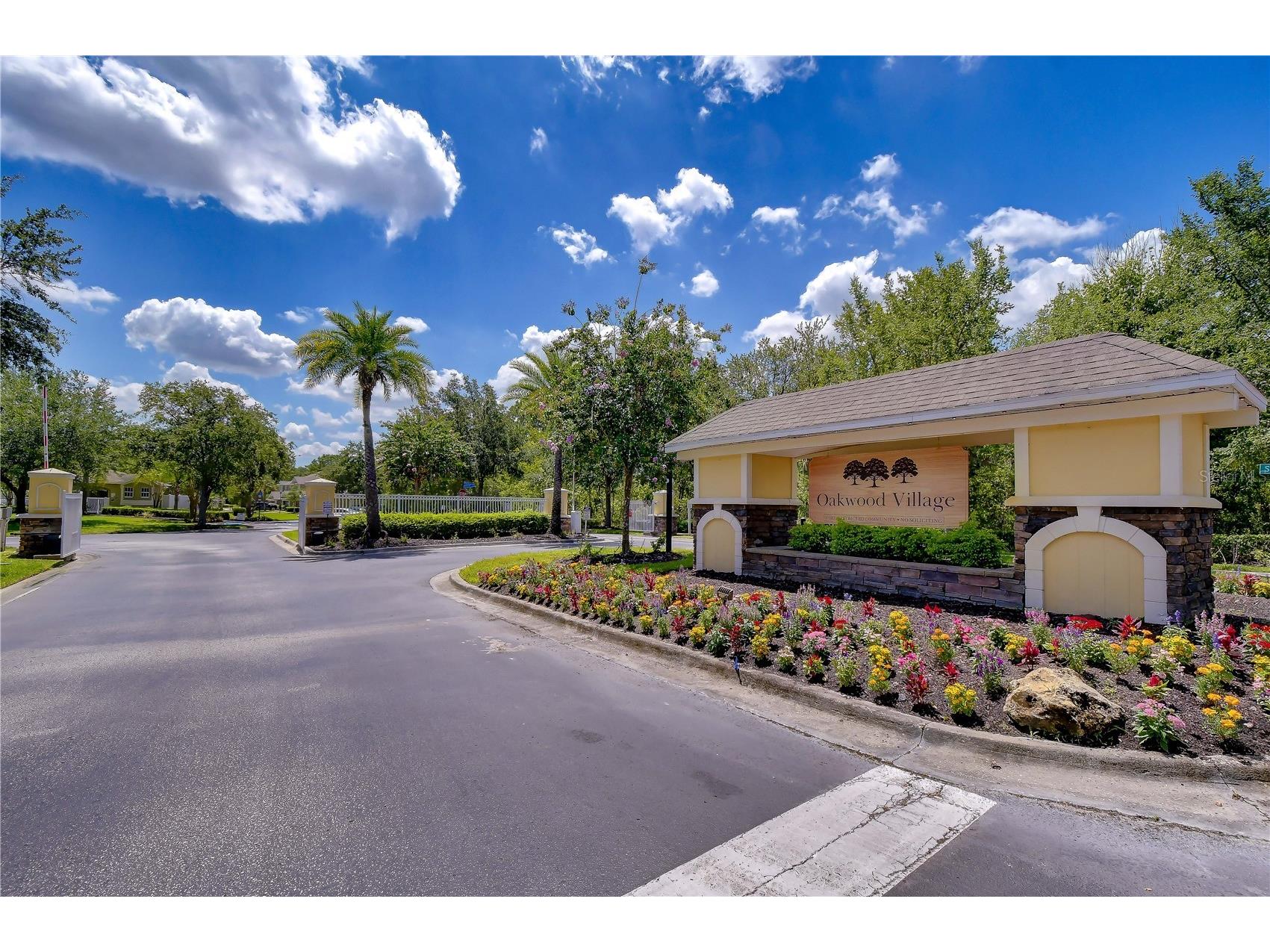 8518 Gablebend Way Tampa FL 33647 TB8521403 image55