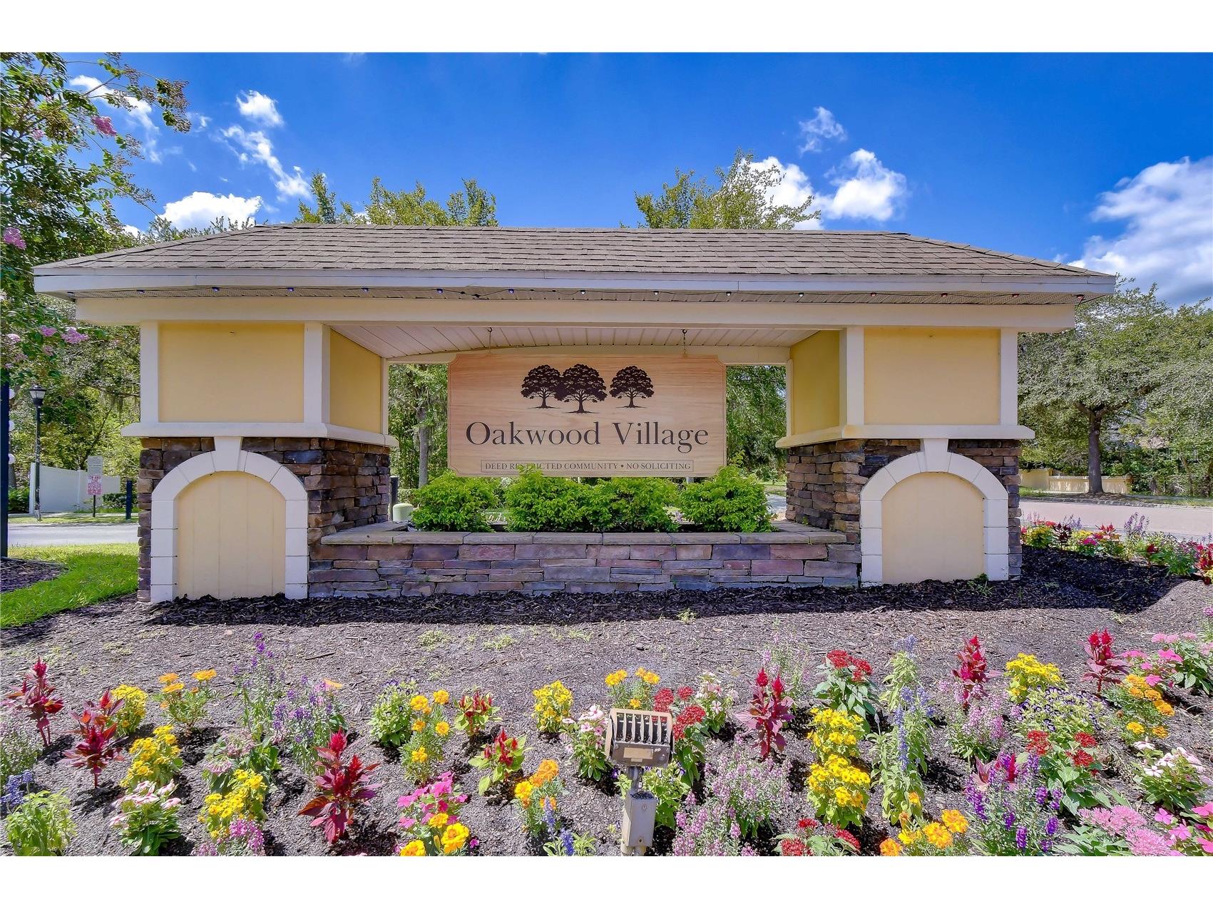 8518 Gablebend Way Tampa FL 33647 TB8521403 image56