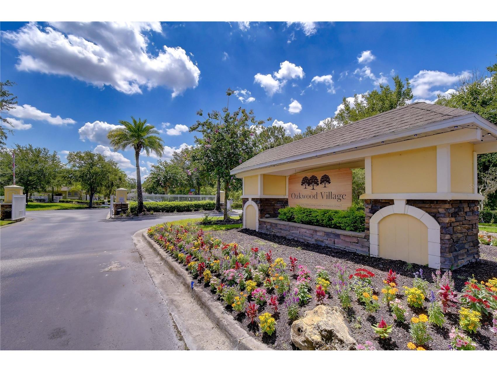 8518 Gablebend Way Tampa FL 33647 TB8521403 image57