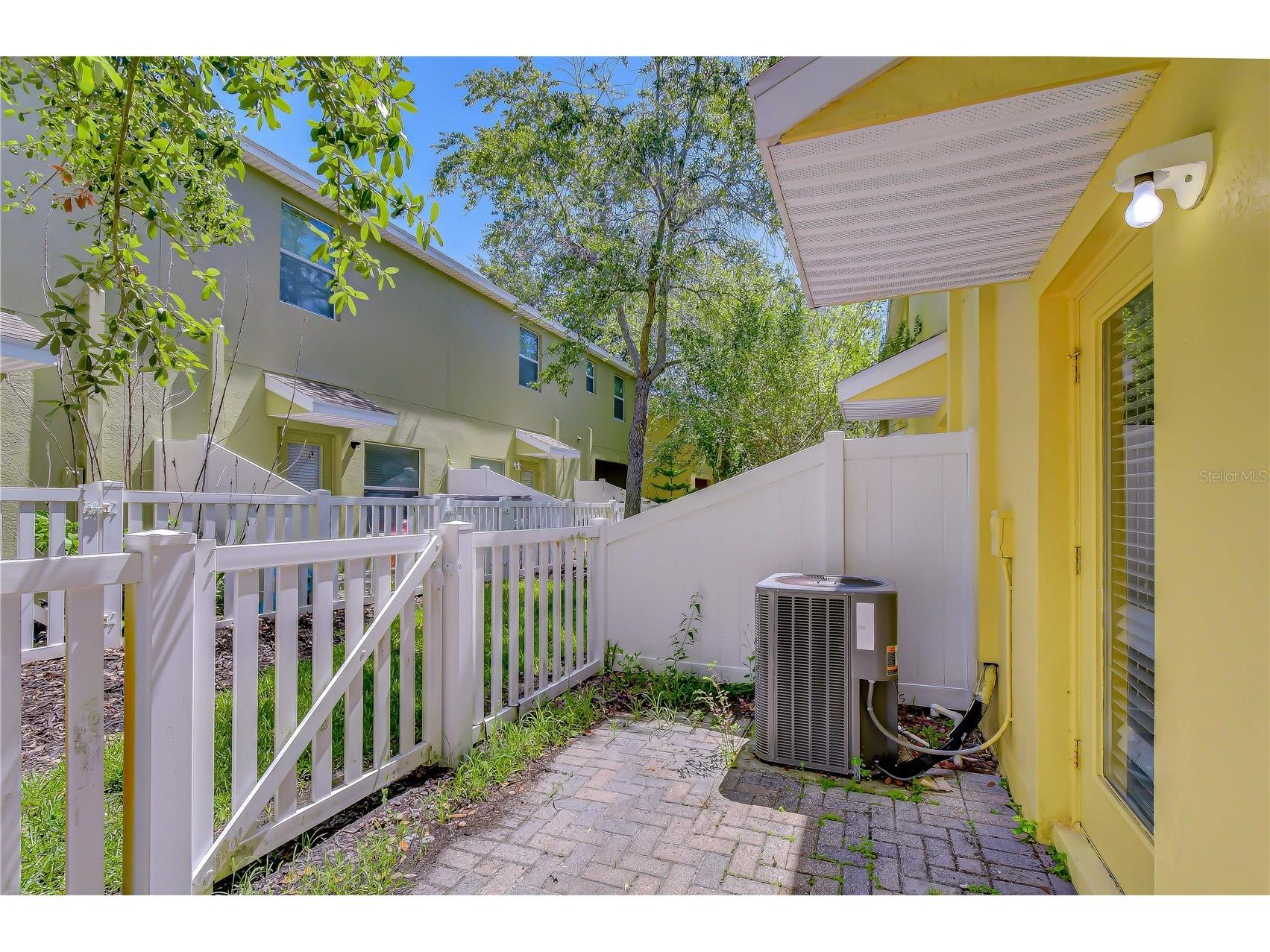 8518 Gablebend Way Tampa FL 33647 TB8521403 image6