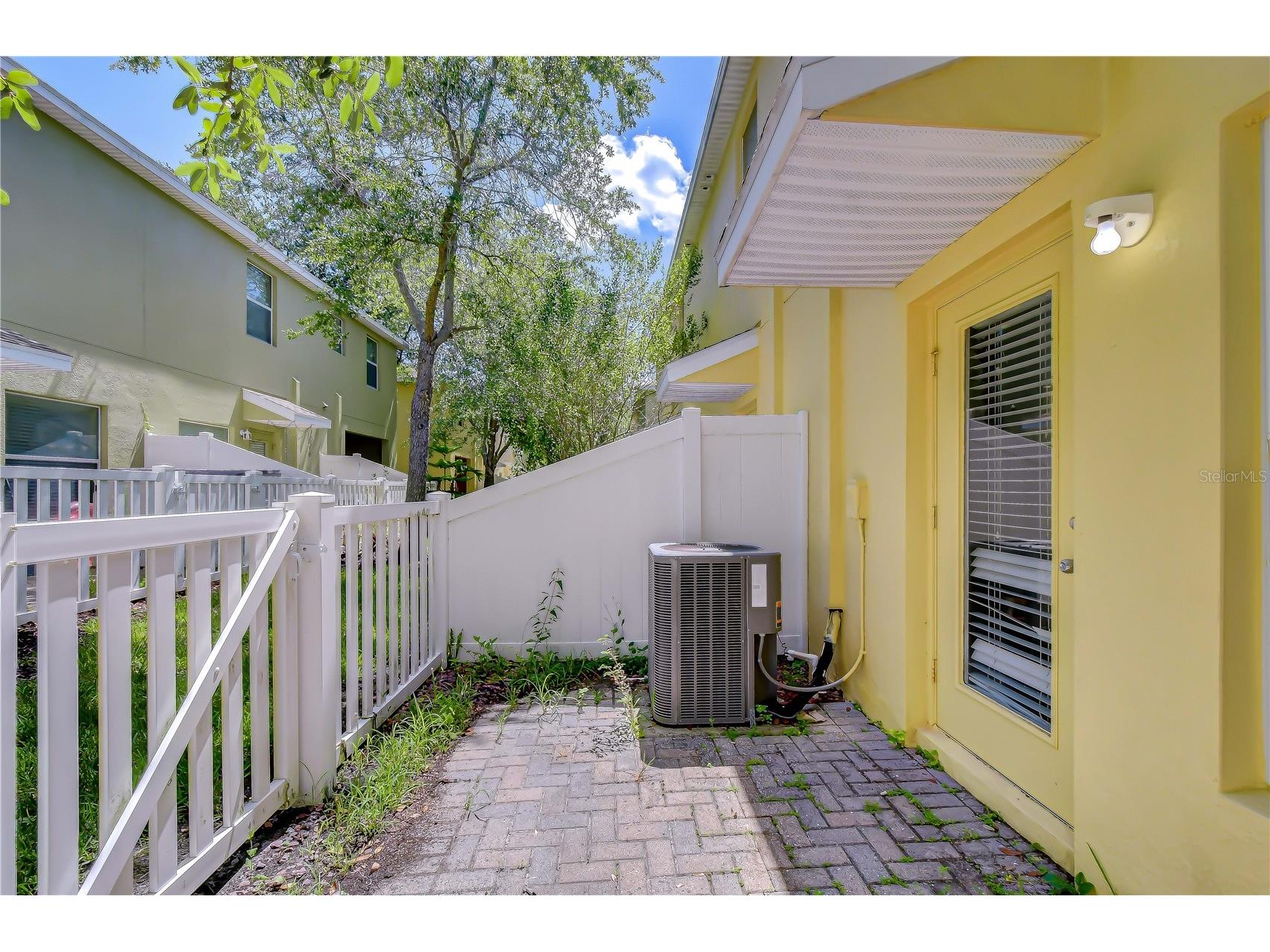 8518 Gablebend Way Tampa FL 33647 TB8521403 image7