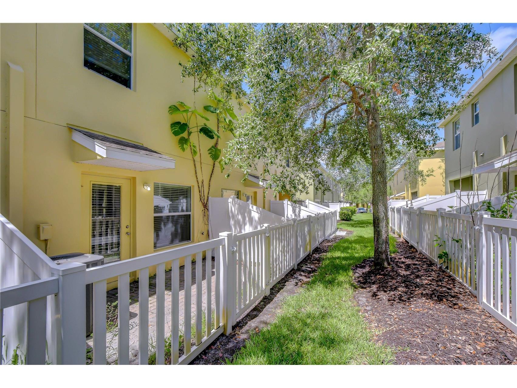 8518 Gablebend Way Tampa FL 33647 TB8521403 image9