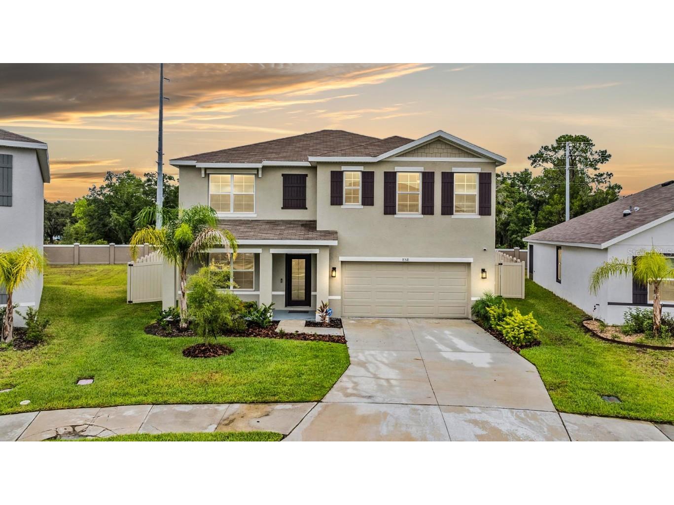 8518 Hardy Bay Loop Wesley Chapel FL 33545 T3533700 image1
