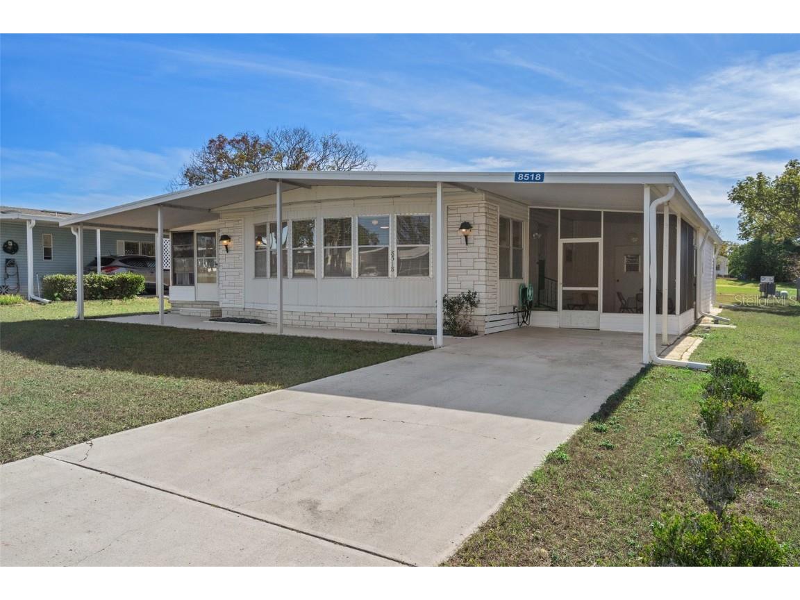 8518 Highpoint Boulevard Brooksville FL 34613 TB8334620 image1