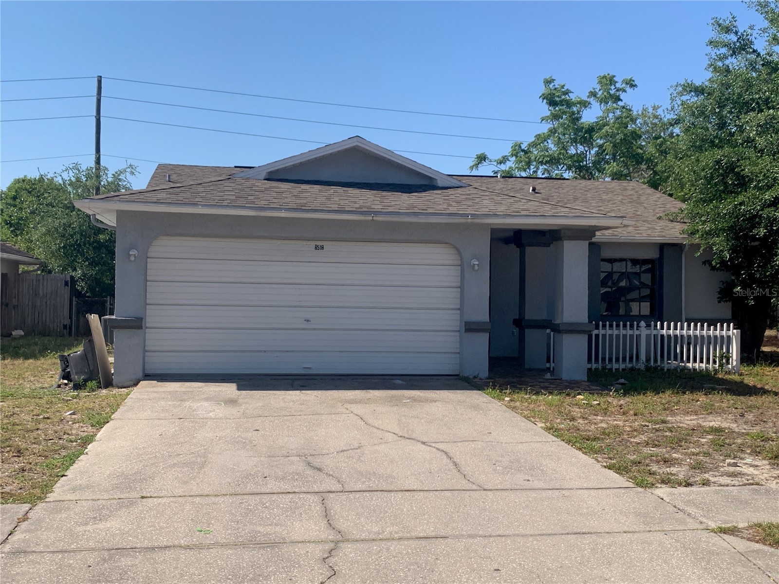 8518 Huntsman Lane Port Richey FL 34668 TB8379780 image1