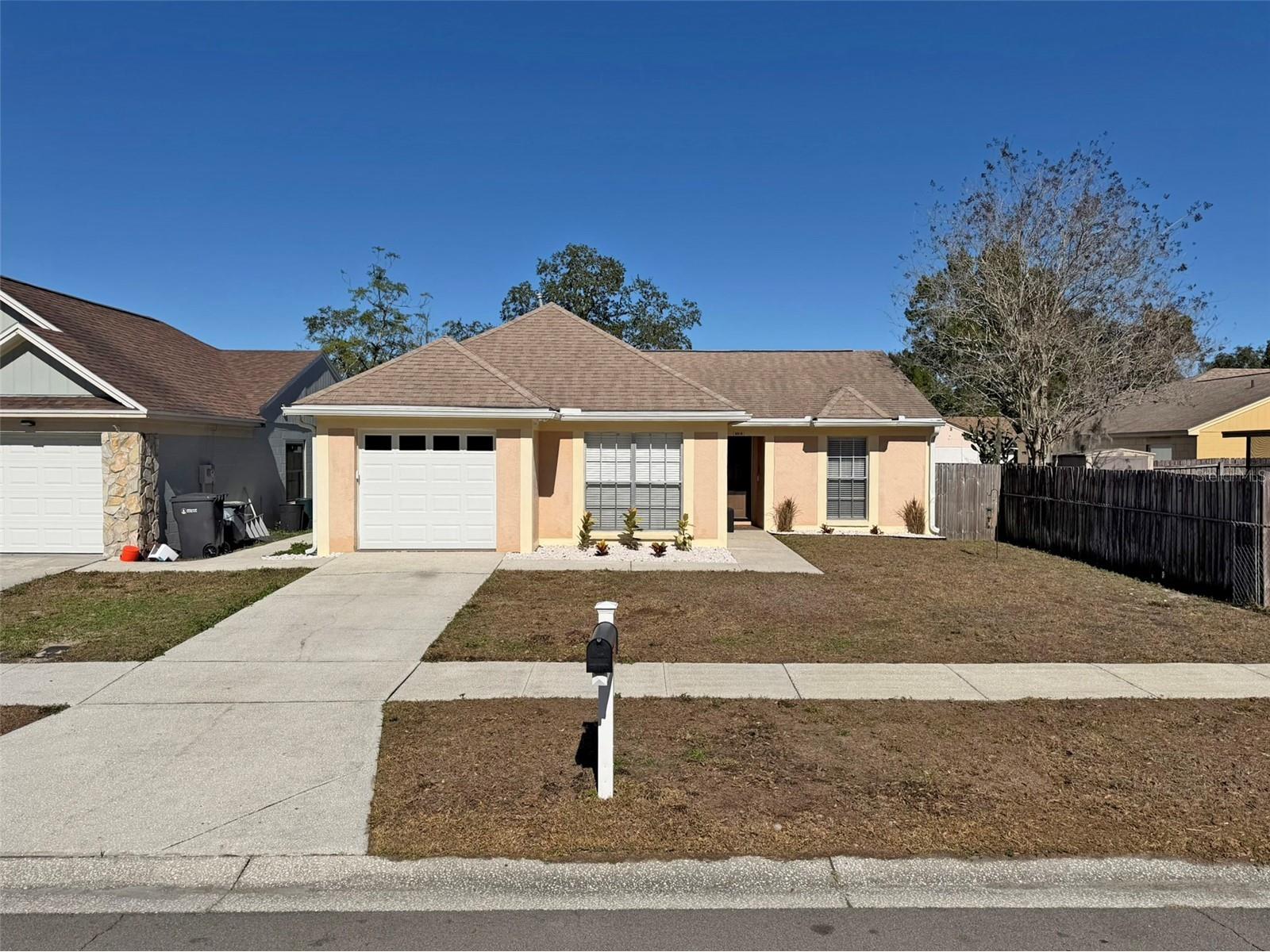 8518 Misty River Court Tampa FL 33637 TB8465193 image1