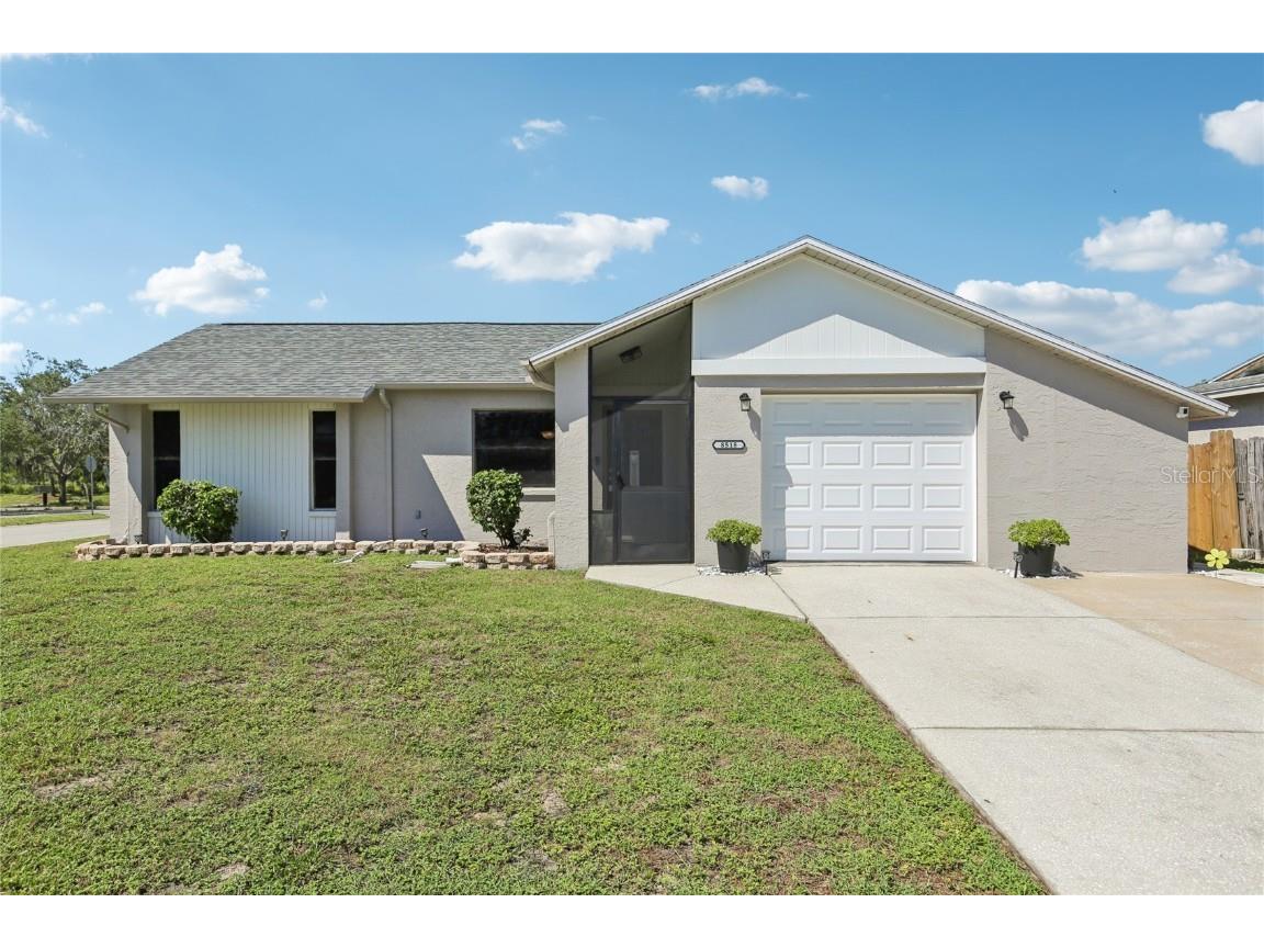 8518 Moulton Port Richey FL 34668 TB8410106 image1