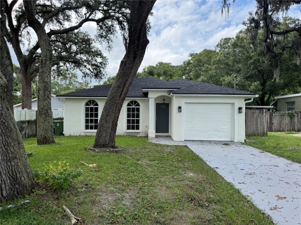 8518 N Edison Avenue Tampa FL 33604 TB8308994 image1
