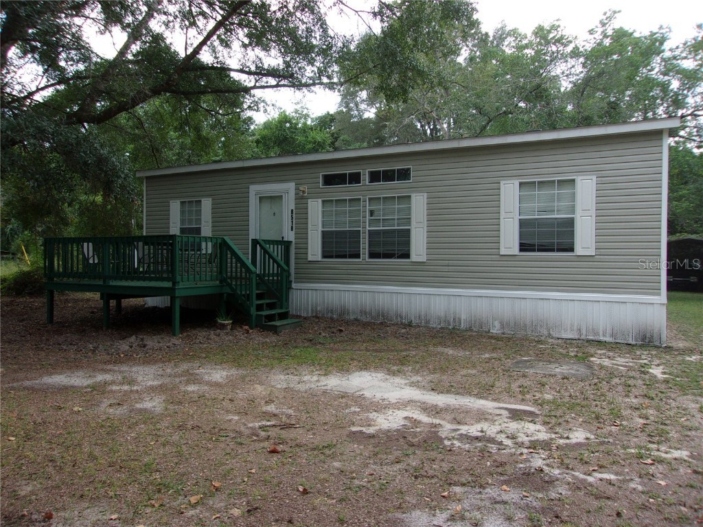 8518 NE 154th Avenue Silver Springs FL 34488 OM666282 image1