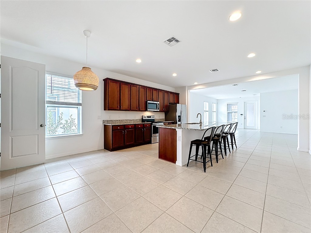 8518 Nemours Parkway Orlando FL 32827 O6365182 image10