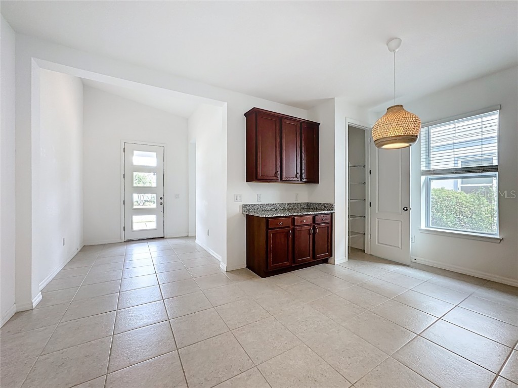 8518 Nemours Parkway Orlando FL 32827 O6365182 image11