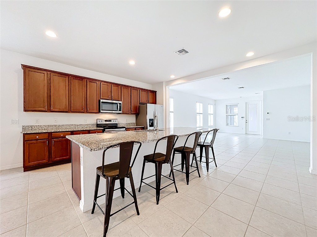 8518 Nemours Parkway Orlando FL 32827 O6365182 image12