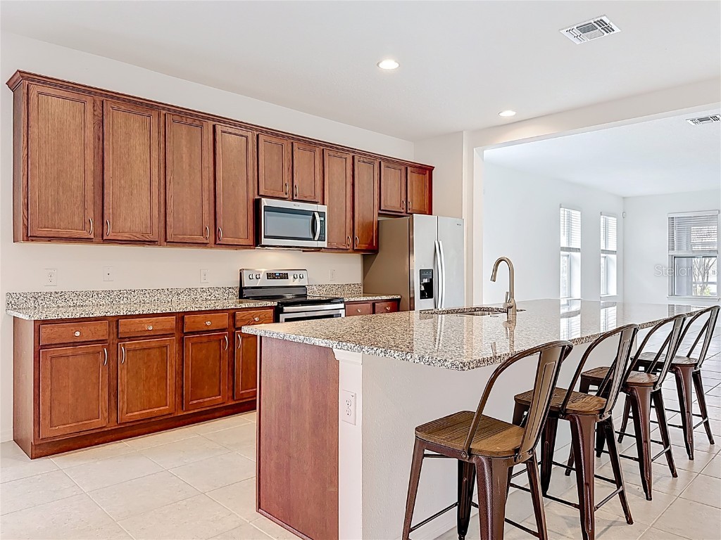 8518 Nemours Parkway Orlando FL 32827 O6365182 image13