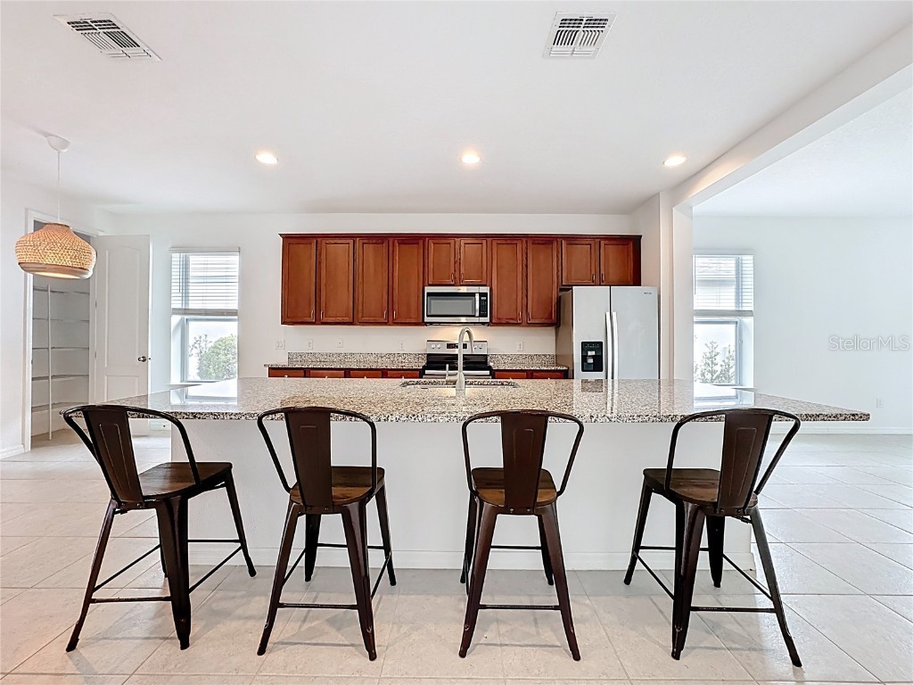 8518 Nemours Parkway Orlando FL 32827 O6365182 image14