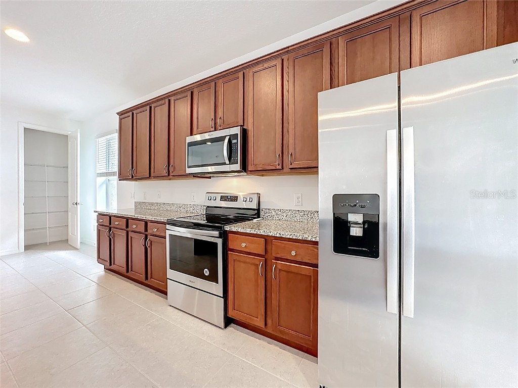 8518 Nemours Parkway Orlando FL 32827 O6365182 image15