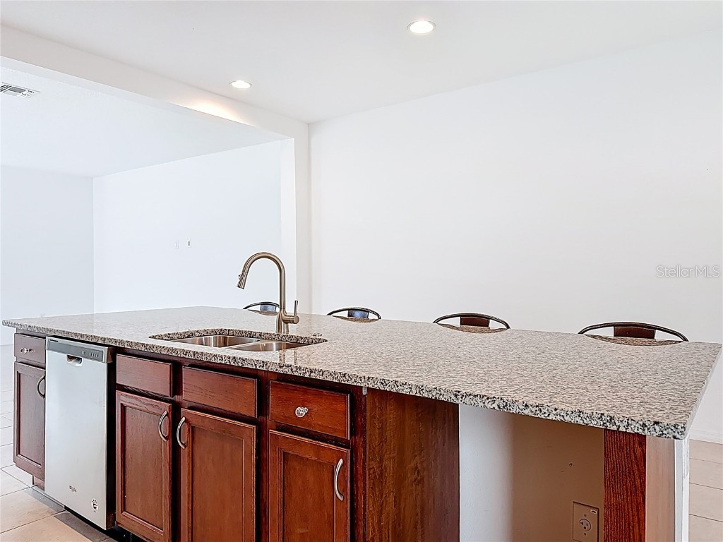 8518 Nemours Parkway Orlando FL 32827 O6365182 image16