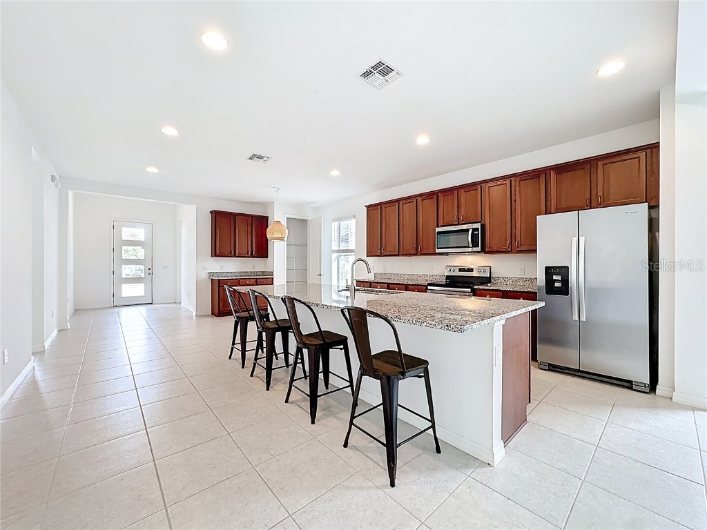 8518 Nemours Parkway Orlando FL 32827 O6365182 image17