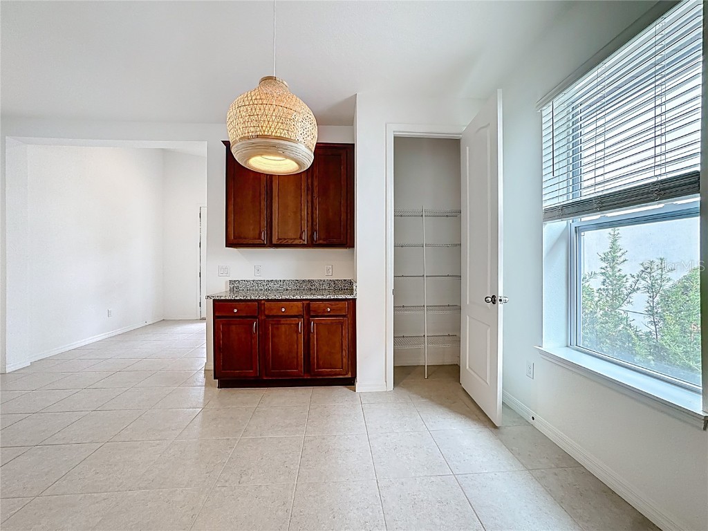 8518 Nemours Parkway Orlando FL 32827 O6365182 image18