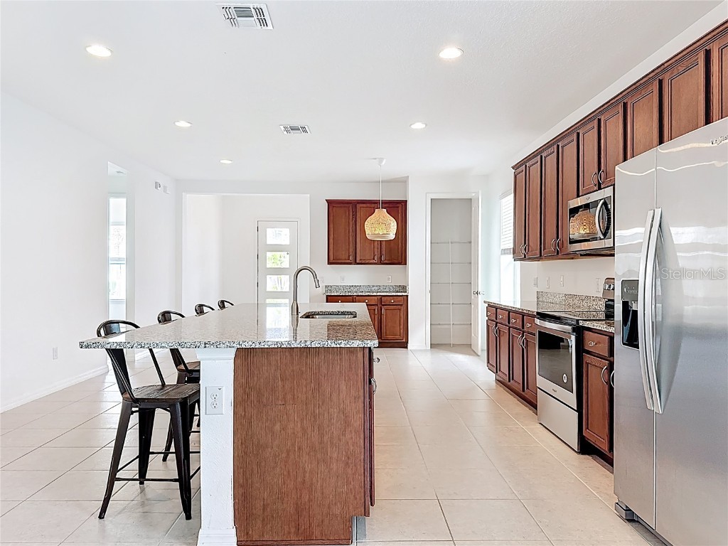 8518 Nemours Parkway Orlando FL 32827 O6365182 image19