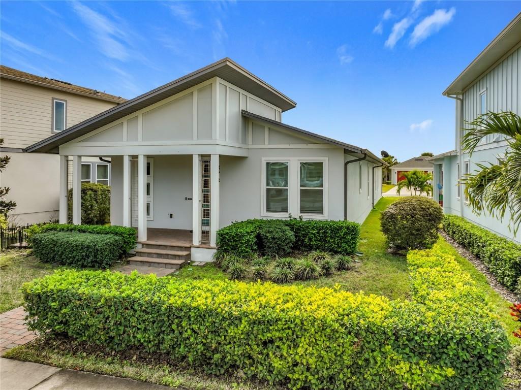 8518 Nemours Parkway Orlando FL 32827 O6365182 image2