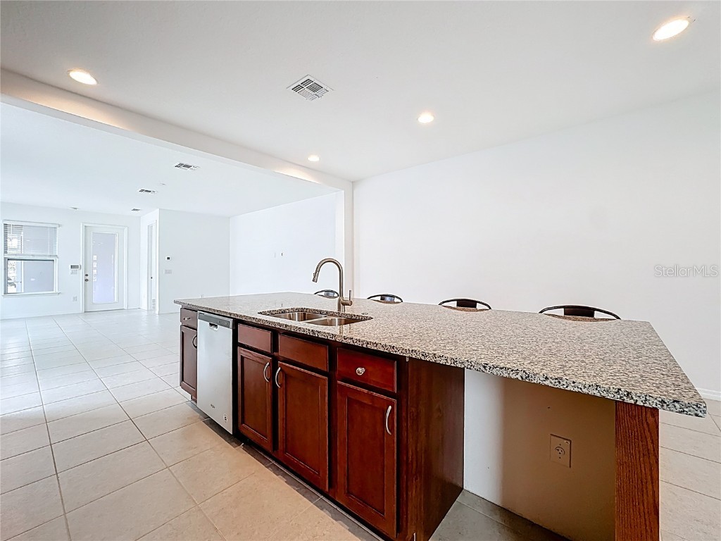 8518 Nemours Parkway Orlando FL 32827 O6365182 image20