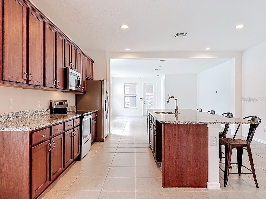 8518 Nemours Parkway Orlando FL 32827 O6365182 image21