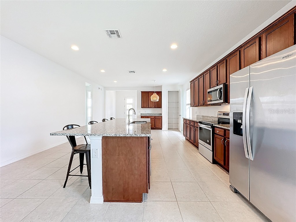 8518 Nemours Parkway Orlando FL 32827 O6365182 image22