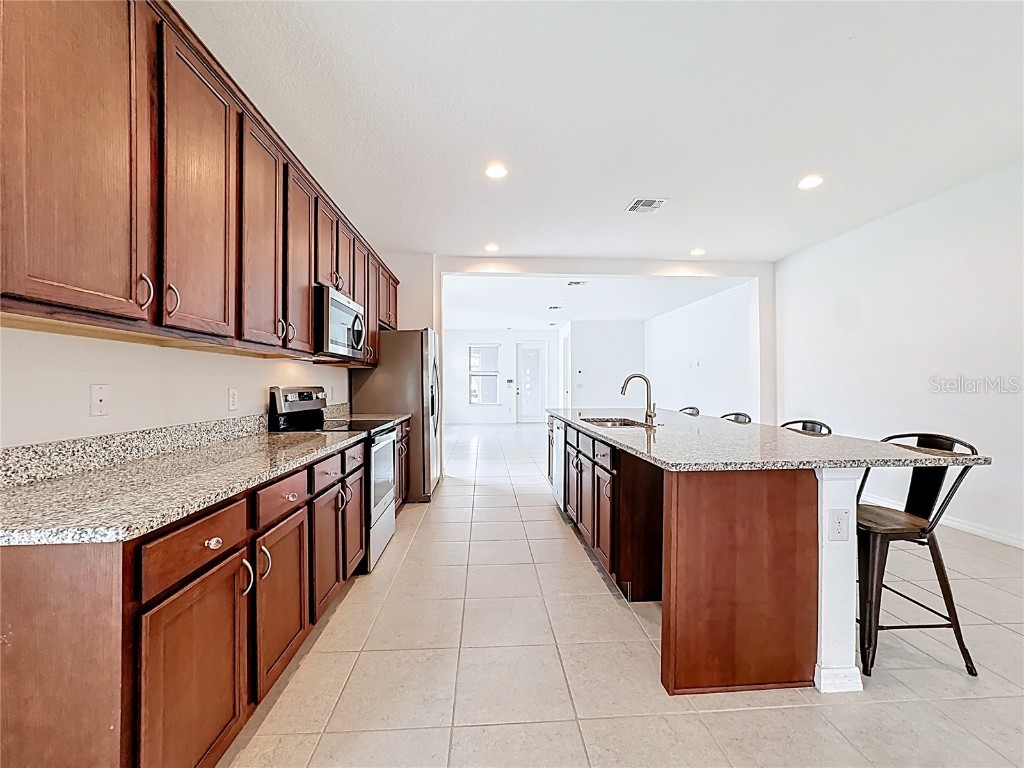 8518 Nemours Parkway Orlando FL 32827 O6365182 image23