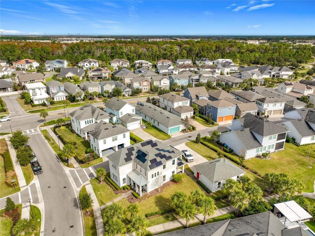 8518 Nemours Parkway Orlando FL 32827 O6365182 image24