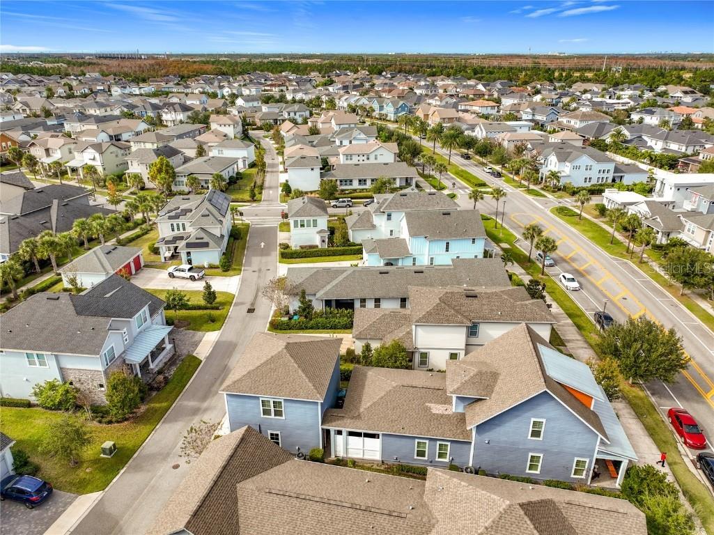 8518 Nemours Parkway Orlando FL 32827 O6365182 image25