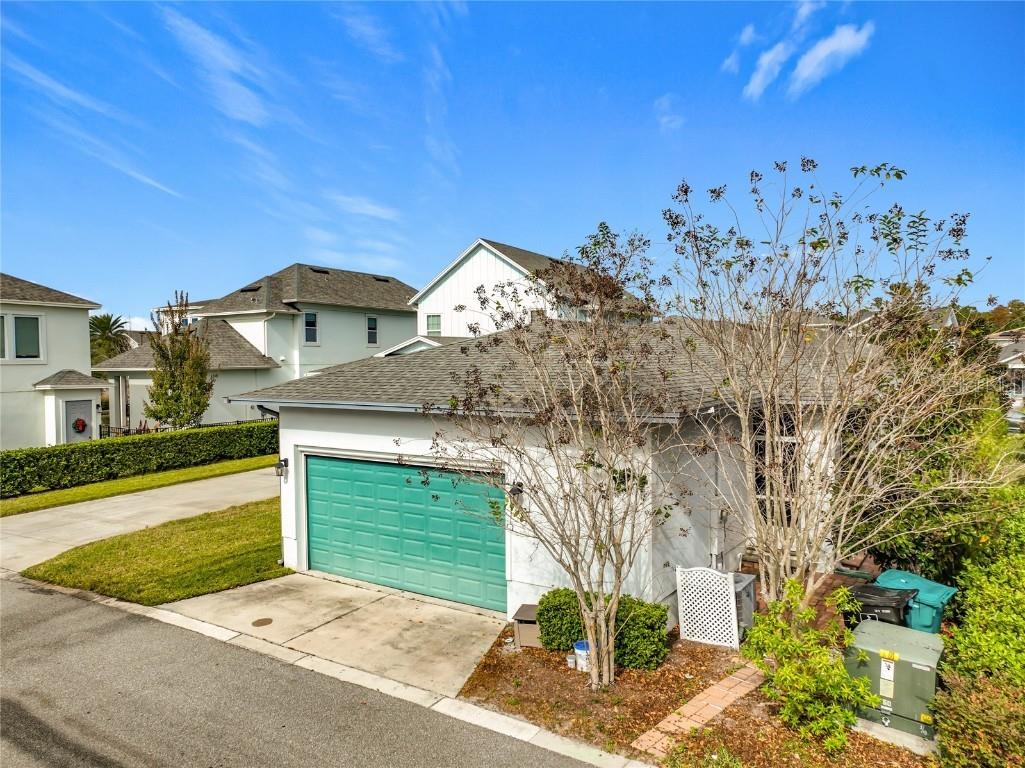 8518 Nemours Parkway Orlando FL 32827 O6365182 image26