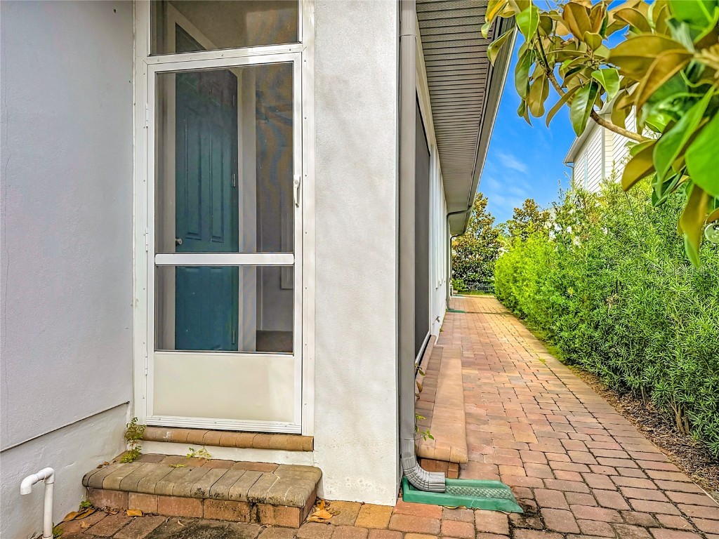 8518 Nemours Parkway Orlando FL 32827 O6365182 image27