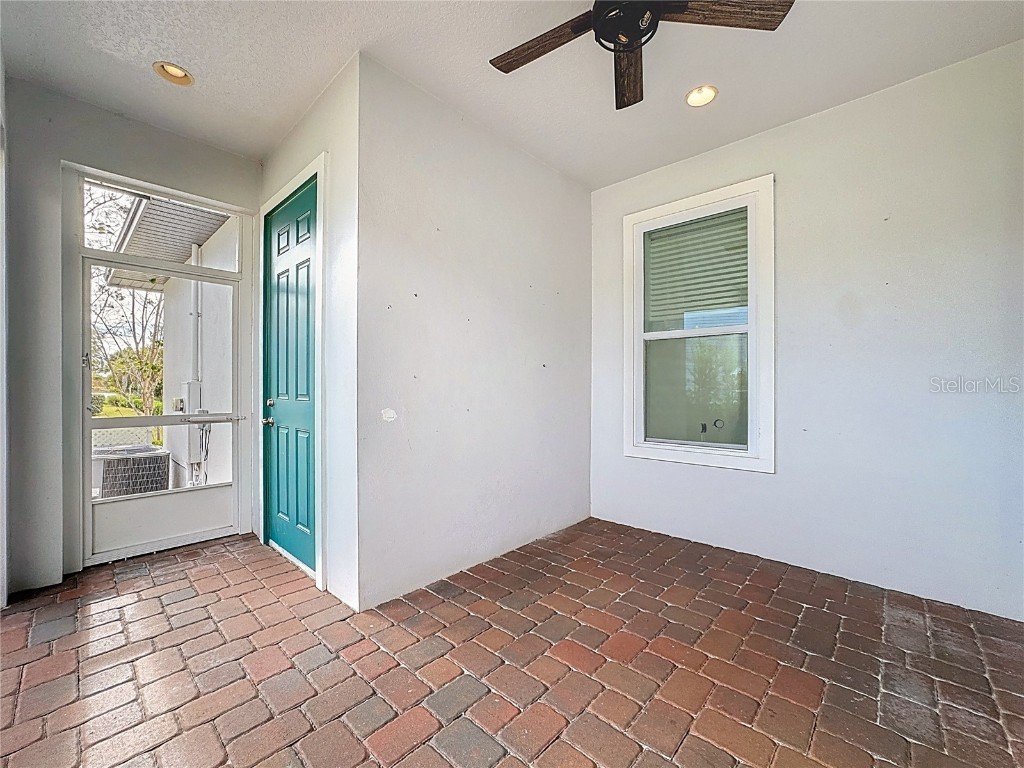 8518 Nemours Parkway Orlando FL 32827 O6365182 image28