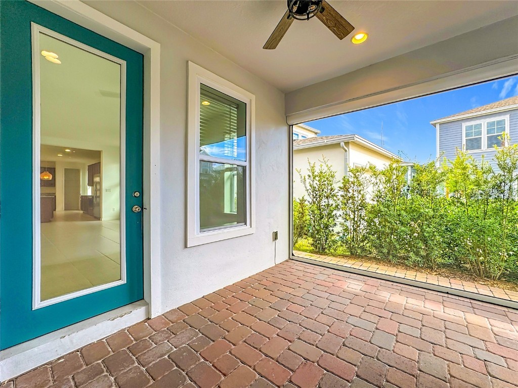 8518 Nemours Parkway Orlando FL 32827 O6365182 image29