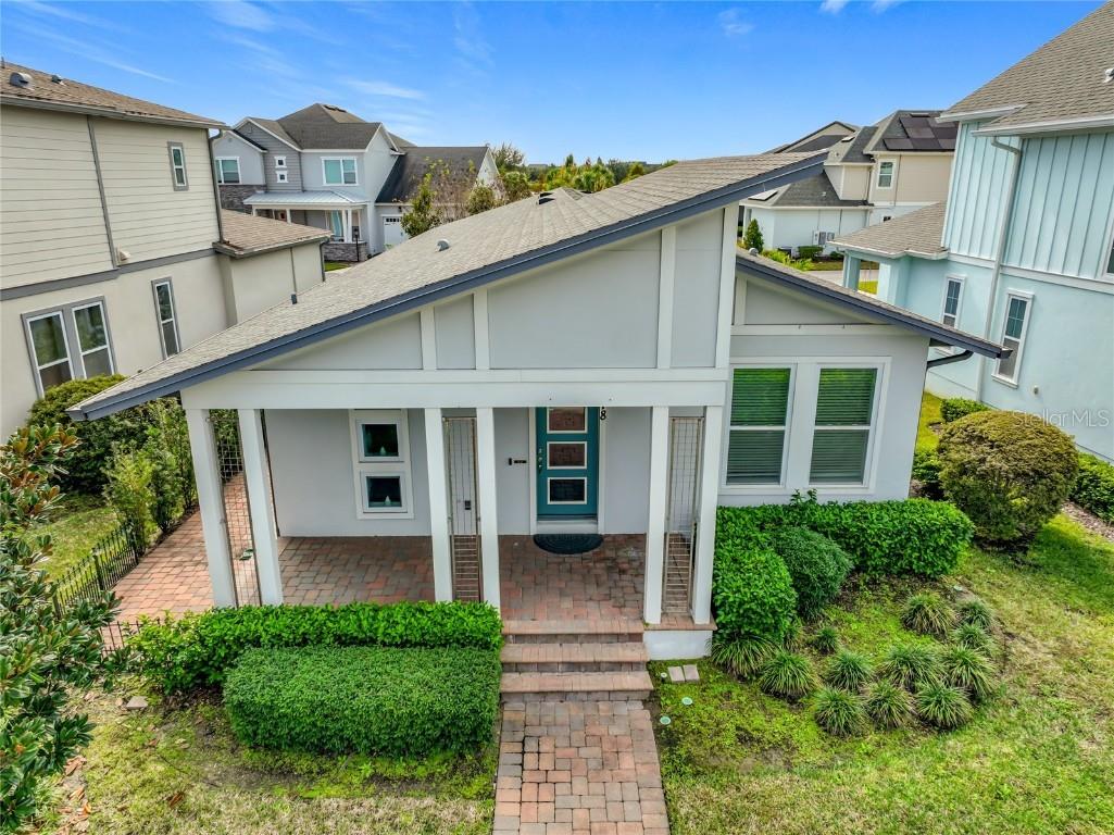 8518 Nemours Parkway Orlando FL 32827 O6365182 image3