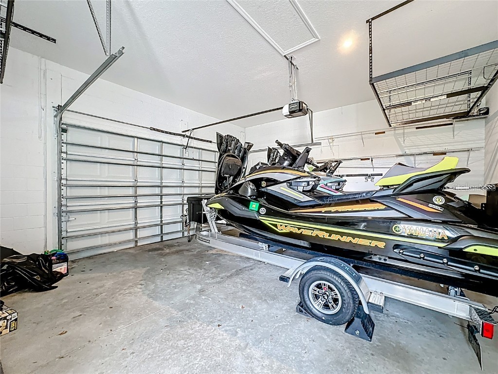 8518 Nemours Parkway Orlando FL 32827 O6365182 image30