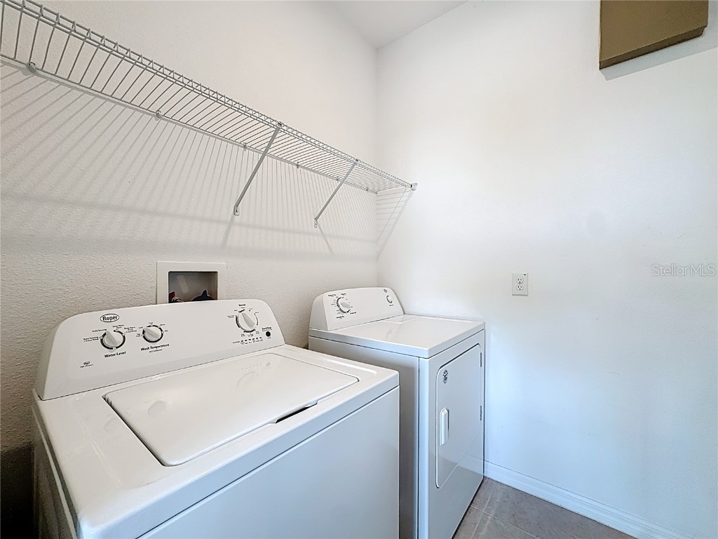 8518 Nemours Parkway Orlando FL 32827 O6365182 image31