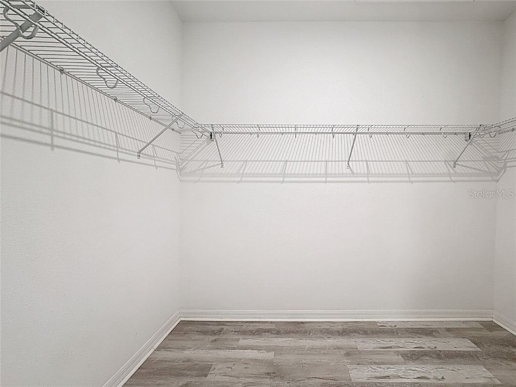 8518 Nemours Parkway Orlando FL 32827 O6365182 image32