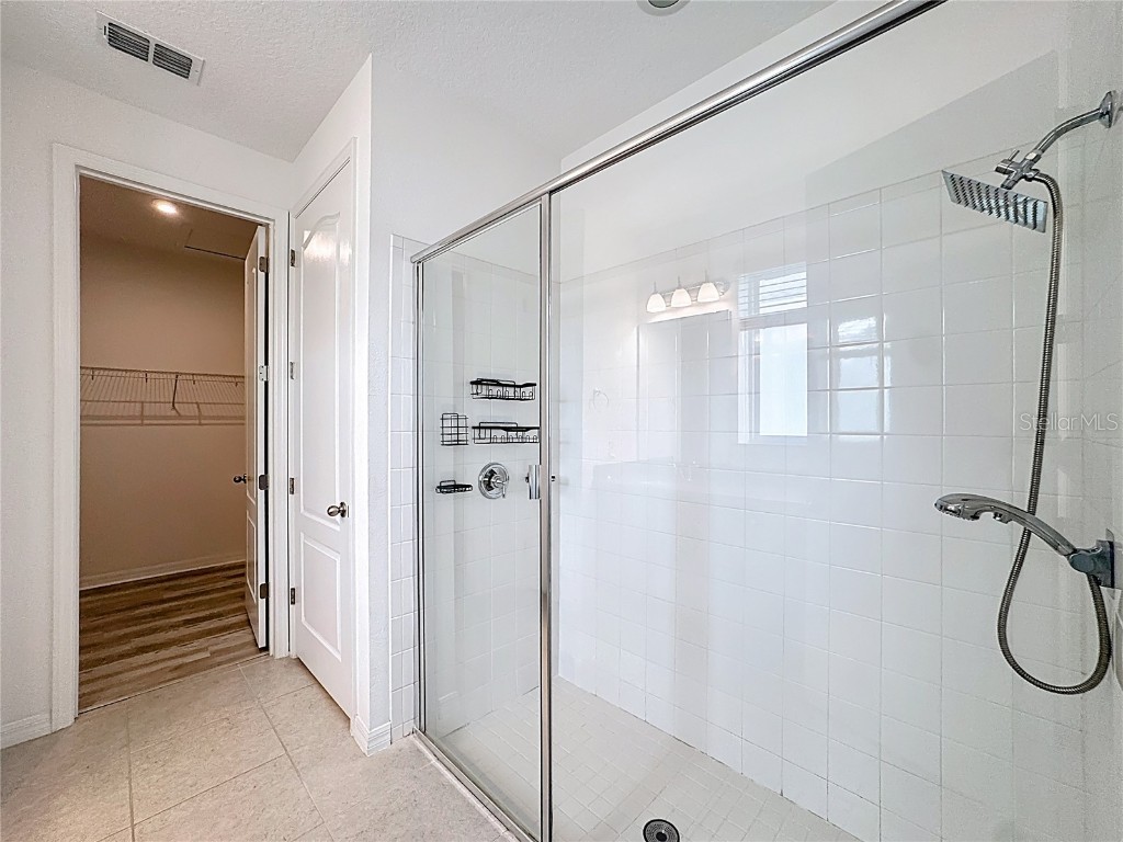 8518 Nemours Parkway Orlando FL 32827 O6365182 image33