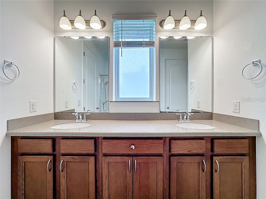 8518 Nemours Parkway Orlando FL 32827 O6365182 image34