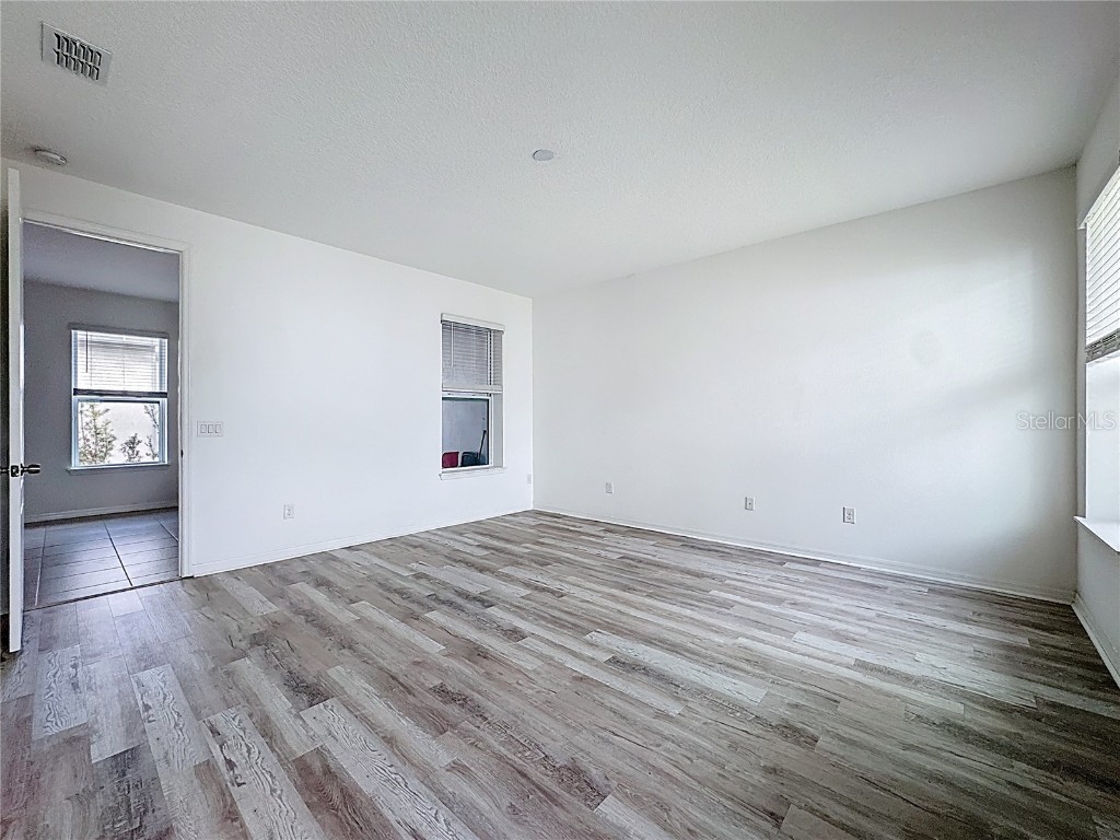 8518 Nemours Parkway Orlando FL 32827 O6365182 image35