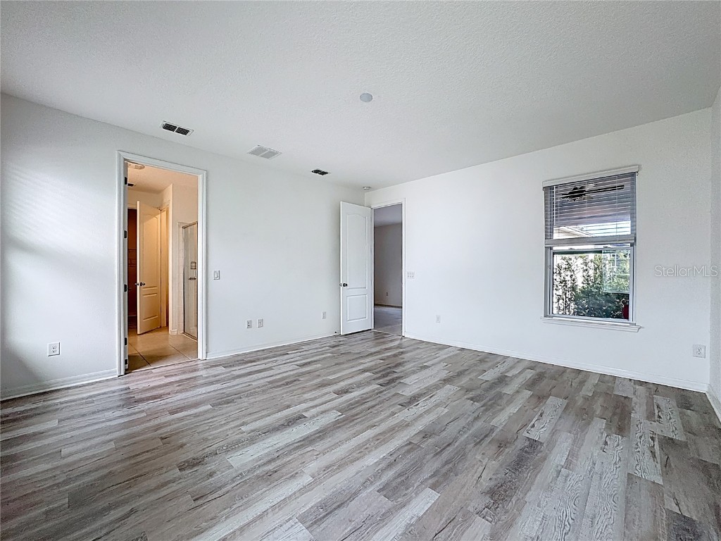 8518 Nemours Parkway Orlando FL 32827 O6365182 image36