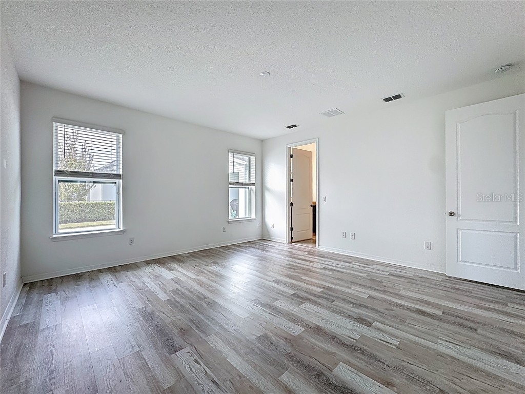 8518 Nemours Parkway Orlando FL 32827 O6365182 image37