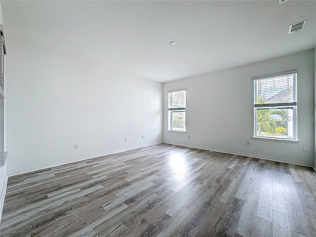 8518 Nemours Parkway Orlando FL 32827 O6365182 image38