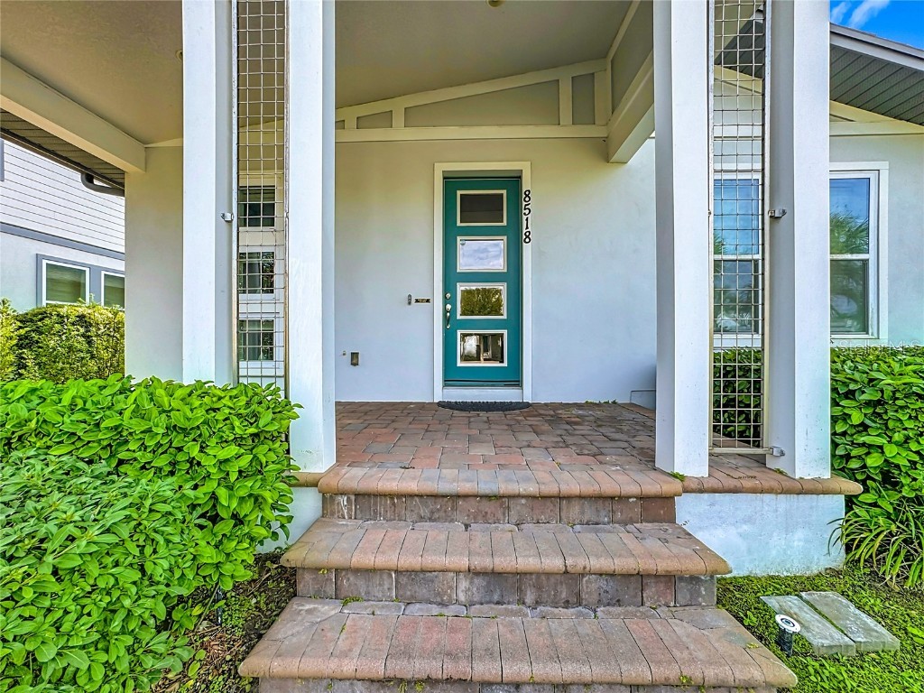 8518 Nemours Parkway Orlando FL 32827 O6365182 image4