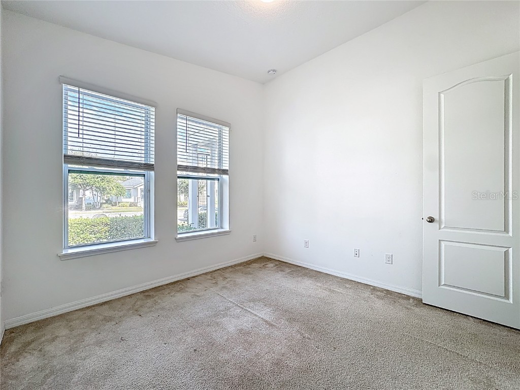 8518 Nemours Parkway Orlando FL 32827 O6365182 image41